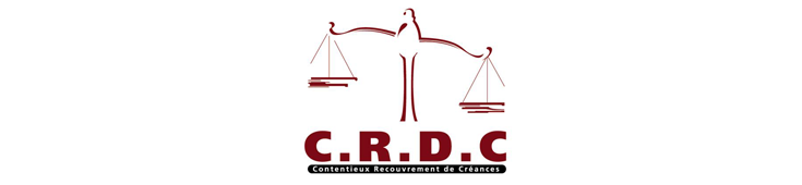 CRDC
